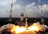 India Successfully Test Launches First-Ever Indigenous Space Shuttle