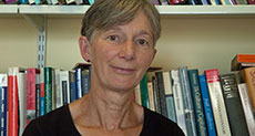 Prominent Feminist Historian Rejects ’Israeli’ Academic Award
