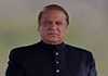 Pakistan’s PM Sharif to Undergo Open Heart Surgery