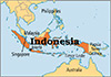 7 Indonesian Sailors Held Hostages in Philippines