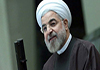 Iran to Hold Presidential Election on May 19
