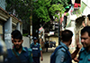 Bangladesh Upholds Death Sentence for 6 Militants 