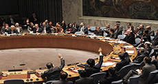 UN, Iran Raise Concerns over Renewed Yemen Violence

