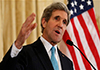 #Kerry to Travel to #Africa, the #Gulf on Counterterrorism Tour