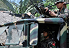 #Philippines Kill 11 #Takfiri Militants