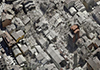 #Italy Quake Toll Rises to 267