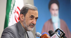 Iran to Pursue US Disloyalty to Iran’s Nuclear Deal at UN