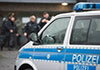 #Germany: 3 Arrested in Raids Seeking #Extremists