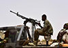 #Niger, #Chad Armies Kill 38 #BokoHaram Fighters
