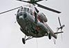 #Russian Copter Crashes in #Siberia, 19 Passengers Feared Dead