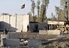 4 Civilians, 54 #Daesh Militants Killed in E #Afghanistan Attack
