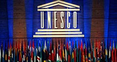 «Israel» Likely to Lose Big in UNESCO’s World Heritage Vote