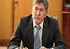 #Kyrgyz Government Resigns after Parliamentary Coalition Breakup