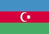 #Azerbaijan Kills Two Suspected Terrorists