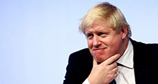 British FM Accuses Saudi Arabia of ’Playing Proxy Wars’