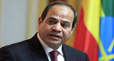 Egypt Sets up Gov’t-picked Council to Oversee Media
