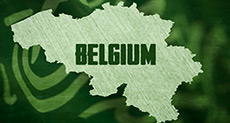 Belgian Alarm over Spread of Saudi-Backed Wahhabism