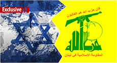A New «Israel»-Hezbollah War Is Unlikely 