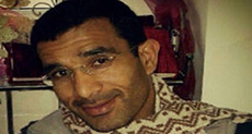 Bahrain Crackdown: Injured Det Mohammed Sahwan Martyred at Jaw Prison