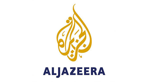 Netanyahu Considering Closing down Qatari Al-Jazeera Offices in ’Israel’