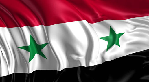 #Syrian Ambassador to #Lebanon: Results of #Iranian Strike Crucial