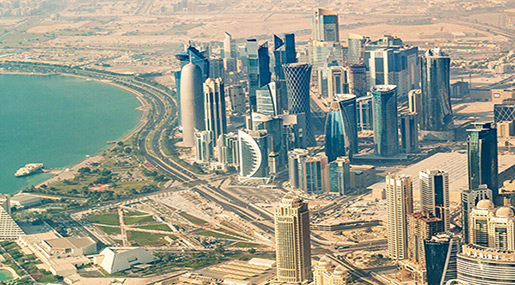 Qatar Row: Doha Slams Gulf Ultimatum as «Unrealistic»