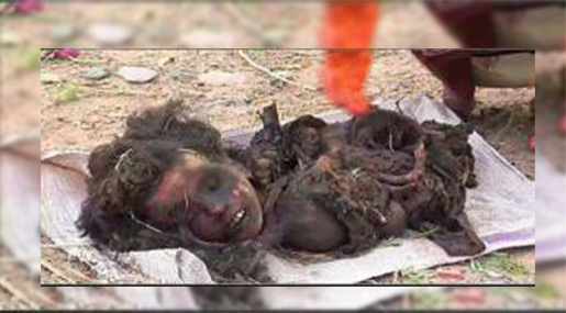 Saudi War in Yemen: New Massacre Martyrs 15 Civilians in Mokha