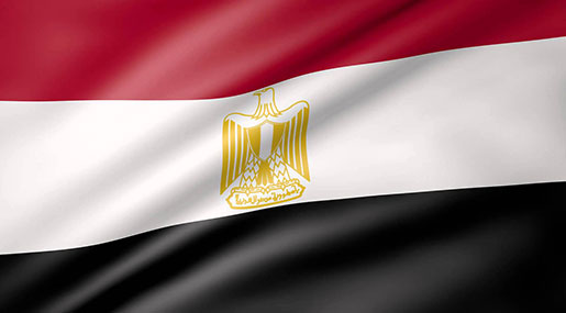 #Egypt: Officer, 4 Policemen Killed in Attack on Jiza Checkpoint