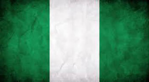 8 Killed in #Nigeria #Suicide Attack