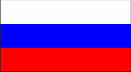 #Russian Federation Council Ratifies Protocol to Deploy Aerial Forces in #Syria