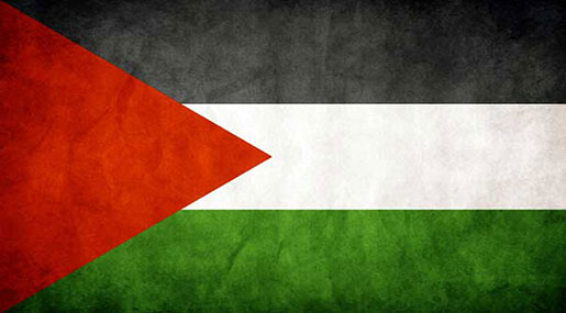 #Palestine_Resistance_Committees: We Have the Right to Respond to ‘#Israeli Aggression on #Gaza