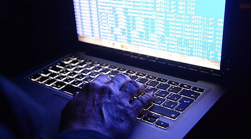 Hackers Access 143Mln US Consumers’ Personal Information