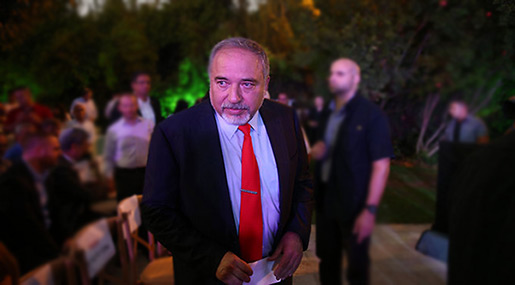 «Israel» War Minister: IOF Yet To Face Difficult Tests