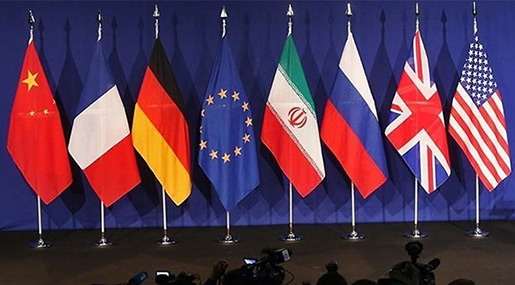 Lavrov: Tehran Abides By All Commitments on JCPOA
