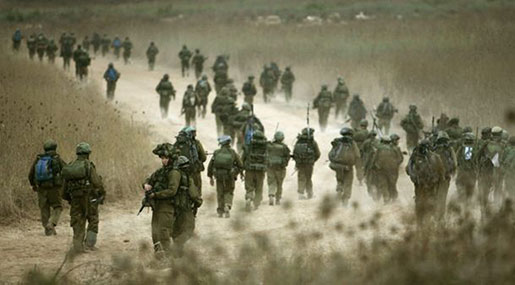 Haaretz: ‘’Israel’s’ next War with Hezbollah: We Ain’t Seen Nothing Yet!’
