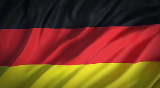 #Germany: Agreement Reached For New Gov't Coalition