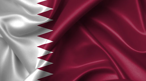 #Qatari Fighter Jets Intercept Civilian #Emirati Plane