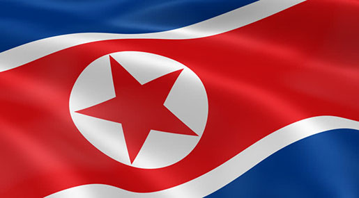 #NorthKorea: Donald #Trump #Nuclear Button Tweet Spasm of a Lunatic