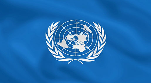 #UN Spokesperson: 'Most severe' crisis ever for UN #Palestinian agency after #US freeze