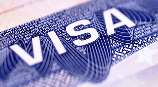 US Visa Applicants to Be Asked for Social Media History