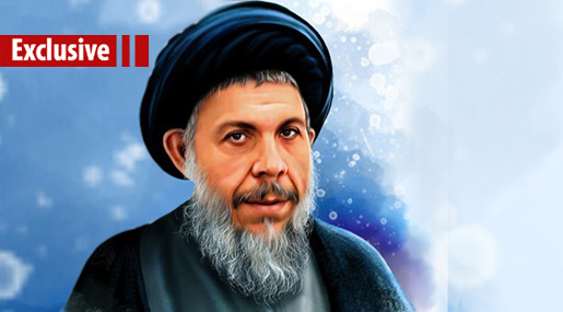 The Intellectual Pillar Of The Islamic Society: Al-Sadr’s Martyrdom Anniversary