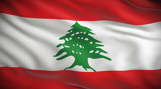 #Lebanese #Elections2018: Voting Process also Kicks Off in #Oman, #Emitrates and #Egypt