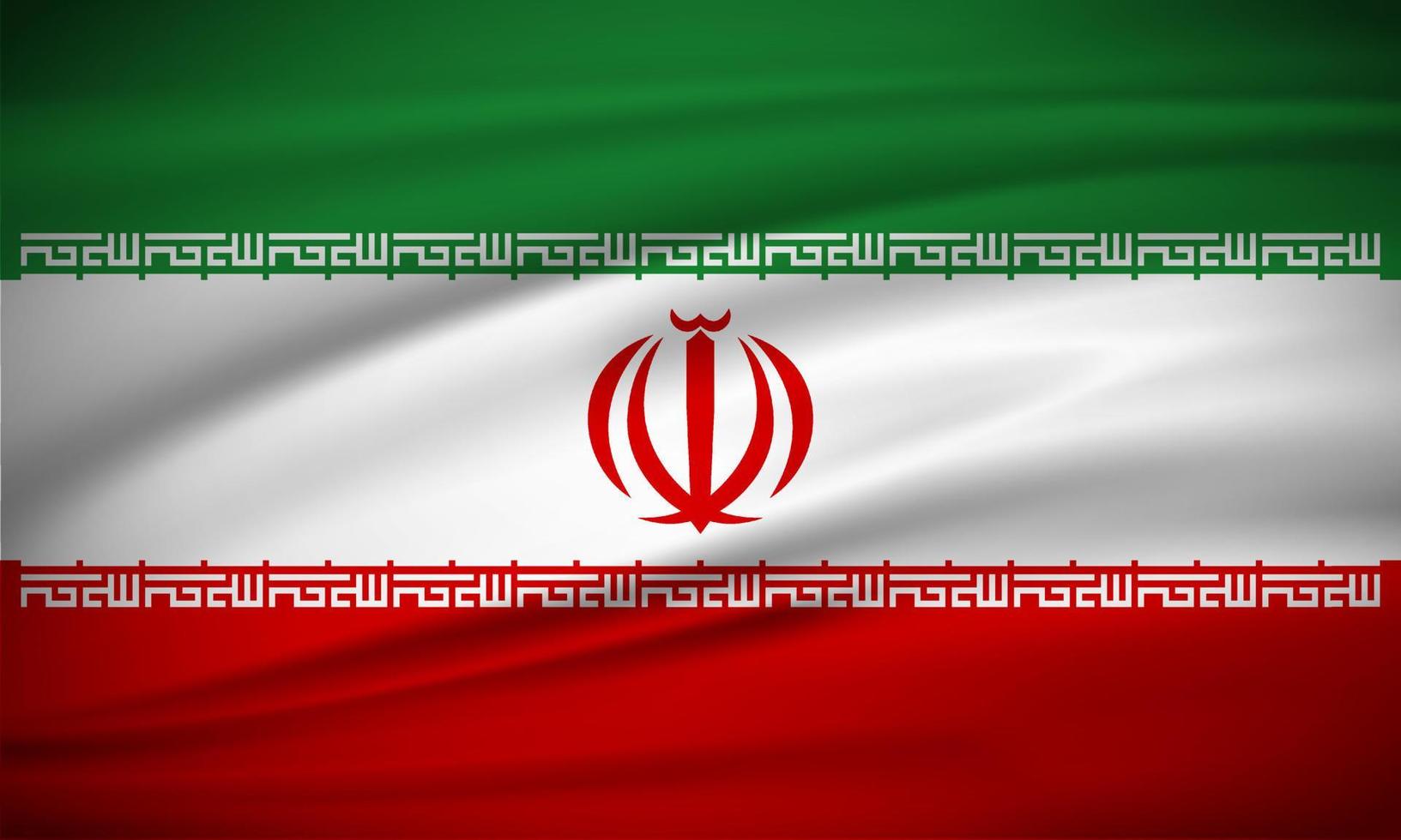 The Islamic Revolutionary Guards: The seized ‘Israeli’-linked vessel is being transferred to Iran’s territorial waters