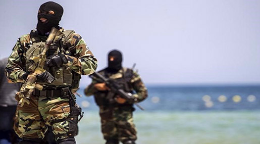 Tunisia: 800 Returning Terrorists Jailed, Tracked 