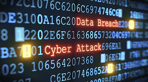 Saudi Arabia Warns on Cyber Security as Shamoon Virus Resurfaces