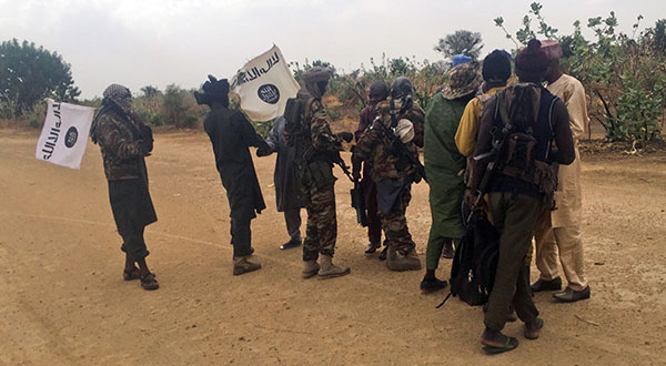 Niger: Boko Haram Slaughters Villagers, Kidnaps 37 Women in Cross-border Raid