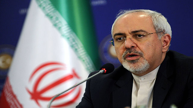 Iran Calls for Cooperation among Gulf States