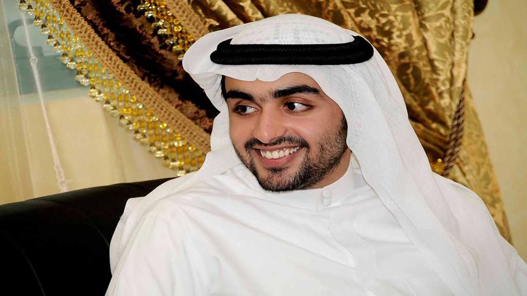 Emirati Prince Flees to Qatar, Criticizes Abu Dhabi