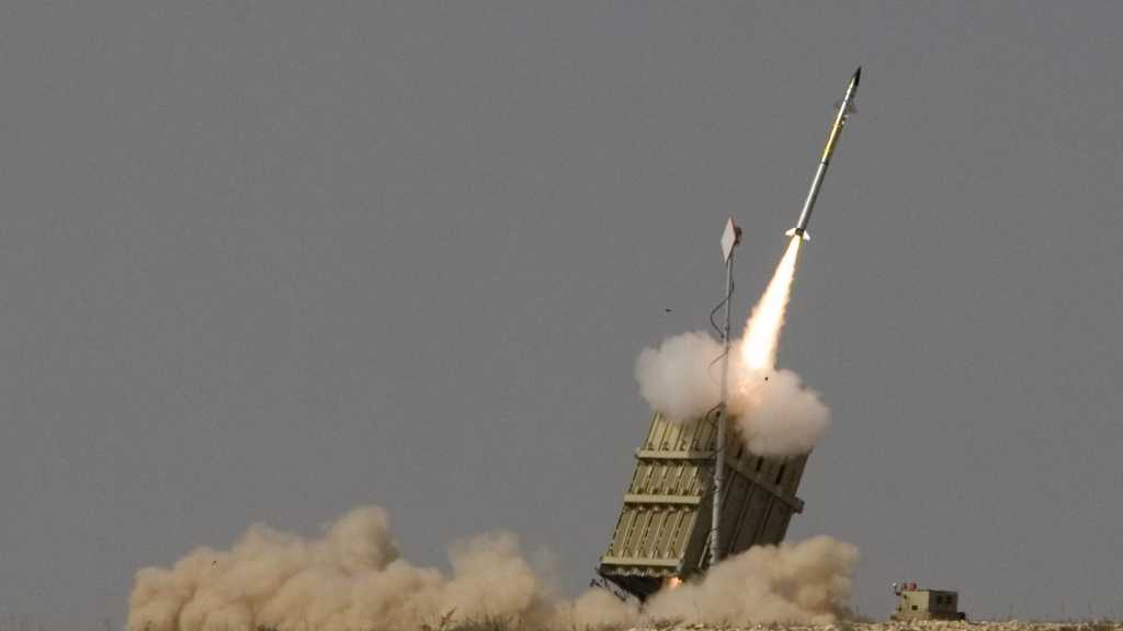 «Israel» Fears Strikes: $8.225 billion to Thwart Missiles