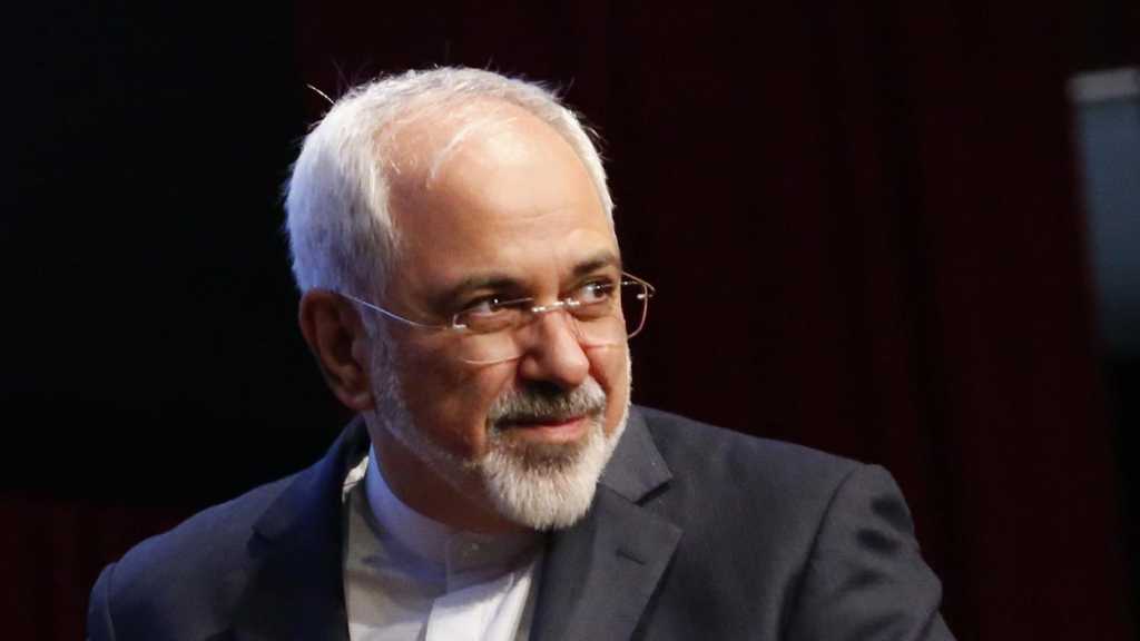 Iran: US not Trustworthy for Talks